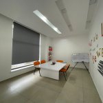 Kirayə (aylıq) Obyekt, 28 May metrosu, Nəsimi rayonu 2