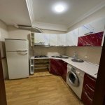 Satılır 2 otaqlı Yeni Tikili, 7-ci mikrorayon, Binəqədi rayonu 6