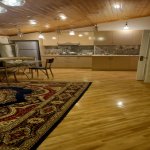 Kirayə (aylıq) 3 otaqlı Yeni Tikili, 8 Noyabr metrosu, Papanin, Nəsimi rayonu 8