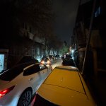 Satılır 2 otaqlı Köhnə Tikili, 28 May metrosu, 28 Mall, Nəsimi rayonu 2