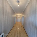 Satılır 4 otaqlı Həyət evi/villa, Zabrat qəs., Sabunçu rayonu 6