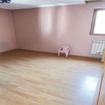 Аренда 3 комнатная Дома/Виллы, м. Ахмедли метро, Хетаи район 9
