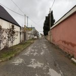 Satılır Torpaq, Şüvəlan, Xəzər rayonu 6