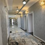 Satılır 4 otaqlı Yeni Tikili, 28 May metrosu, Nəsimi rayonu 12