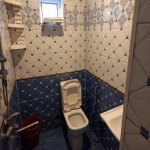 Satılır 2 otaqlı Həyət evi/villa, Zığ qəs., Suraxanı rayonu 10