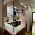 Продажа 4 комнатная Новостройка, Масазыр, Абшерон район 16