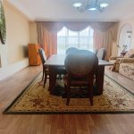 Kirayə (günlük) 4 otaqlı Həyət evi/villa Qusar 10