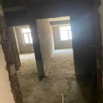 Продажа 1 комнатная Новостройка, Масазыр, Абшерон район 4