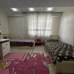 Satılır 3 otaqlı Yeni Tikili, Masazır, Abşeron rayonu 14