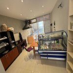 Satılır Obyekt, Masazır, Abşeron rayonu 9