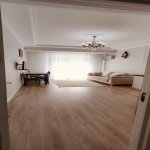 Kirayə (aylıq) 3 otaqlı Yeni Tikili Sumqayıt 3