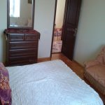 Kirayə (aylıq) 6 otaqlı Bağ evi, Nardaran qəs., Sabunçu rayonu 17