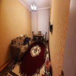 Kirayə (aylıq) 2 otaqlı Yeni Tikili, Gənclik metrosu, Təhsil Nazirliyi, Nərimanov rayonu 1