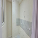 Satılır 2 otaqlı Yeni Tikili Xırdalan 12