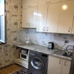Satılır 4 otaqlı Həyət evi/villa, Azadlıq metrosu, Binəqədi qəs., Binəqədi rayonu 13