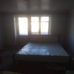 Satılır 3 otaqlı Köhnə Tikili, Lökbatan qəs., Qaradağ rayonu 2