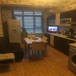 Satılır 2 otaqlı Yeni Tikili, İnşaatçılar metrosu, Yeni Yasamal qəs., Yasamal rayonu 6