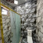 Satılır 6 otaqlı Həyət evi/villa, Zabrat qəs., Sabunçu rayonu 21