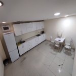 Kirayə (aylıq) 1 otaqlı Ofis, Nəriman Nərimanov metrosu, Nərimanov rayonu 7