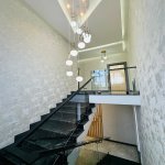 Satılır 5 otaqlı Bağ evi, Mərdəkan, Xəzər rayonu 15