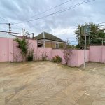 Продажа 4 комнат Дома/Виллы, Мярдякан, Хязяр район 8
