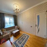 Satılır 4 otaqlı Həyət evi/villa, Xətai rayonu 3