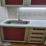 Kirayə (aylıq) 1 otaqlı Köhnə Tikili, Memar Əcəmi metrosu, Moskva univermağı, Nəsimi rayonu 7