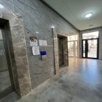 Продажа 2 комнатная Новостройка, м. Дярнягюль метро, Бинагадинский р-н район 16