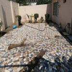 Kirayə (aylıq) 3 otaqlı Həyət evi/villa, Şüvəlan, Xəzər rayonu 4