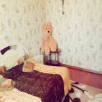 Satılır 3 otaqlı Həyət evi/villa, Ramana qəs., Sabunçu rayonu 23