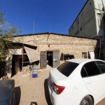 Kirayə (aylıq) Obyekt, Bakıxanov qəs., Sabunçu rayonu 1