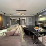 Satılır 3 otaqlı Yeni Tikili, Masazır, Abşeron rayonu 2