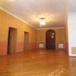 Satılır 6 otaqlı Həyət evi/villa, Xətai metrosu, H.Aslanov qəs., Xətai rayonu 7