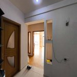 Kirayə (aylıq) 3 otaqlı Yeni Tikili, 28 May metrosu, Azərbaycan Dillər Universiteti, Nəsimi rayonu 18