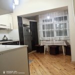 Satılır 3 otaqlı Köhnə Tikili, Əhmədli metrosu, Xətai rayonu 11