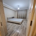 Kirayə (aylıq) 3 otaqlı Yeni Tikili, 20 Yanvar metrosu, Yasamal rayonu 6