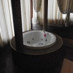 Kirayə (aylıq) 5 otaqlı Yeni Tikili, Elmlər akademiyası metrosu, Yasamal rayonu 31