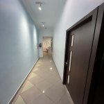 Аренда 10 комнат Офис, Наримановский р-н район 13