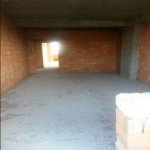 Satılır 2 otaqlı Yeni Tikili, Masazır, Abşeron rayonu 1