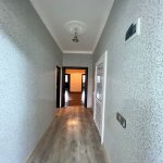 Satılır 5 otaqlı Həyət evi/villa, Azadlıq metrosu, Biləcəri qəs., Binəqədi rayonu 13