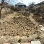 Satılır 6 otaqlı Həyət evi/villa Xırdalan 3