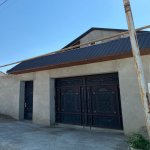 Продажа 4 комнатная Дома/Виллы, Хокмяли, Абшерон район 1
