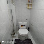 Kirayə (aylıq) 3 otaqlı Köhnə Tikili, Elmlər akademiyası metrosu, Yasamal qəs., Yasamal rayonu 9