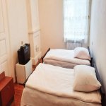 Kirayə (günlük) 4 otaqlı Həyət evi/villa Gəncə 7