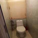Kirayə (aylıq) 2 otaqlı Köhnə Tikili, Dərnəgül metrosu, 7-ci mikrorayon, Binəqədi rayonu 8