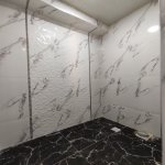 Satılır 3 otaqlı Həyət evi/villa, Binəqədi qəs., Binəqədi rayonu 14