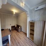 Аренда 2 комнатная Вторичка, м. Мемар Аджеми метро, 4-ый микрорайон, Насими район 2