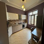 Satılır 4 otaqlı Bağ evi, Novxanı, Abşeron rayonu 7