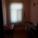 Продажа 3 комнат Дома/Виллы, пос. Маштага, Сабунчу район 9