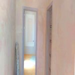 Satılır 3 otaqlı Həyət evi/villa Xaçmaz 13